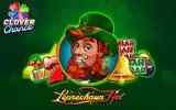 Leprechaun Hot - Slotpesa - Tanzania