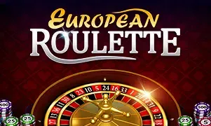 European Roulette - Slotpesa - Tanzania