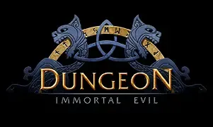 Dungeon: Immortal Evil - Slotpesa - Tanzania