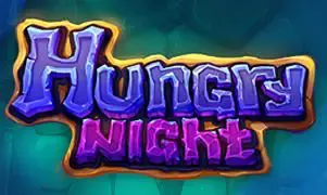 Hungry Night - Slotpesa - Tanzania