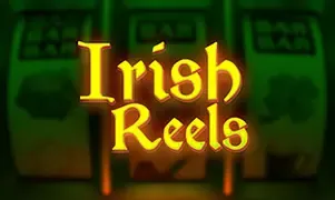 Irish Reels - Slotpesa - Tanzania
