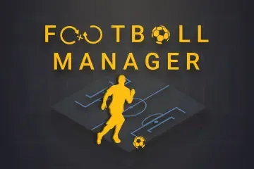 Football Manager - Slotpesa - Tanzania