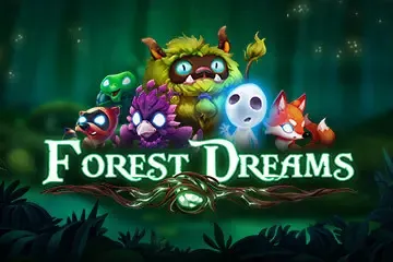 Forest Dreams - Slotpesa - Tanzania