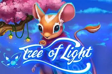 Tree Of Light - Slotpesa - Tanzania