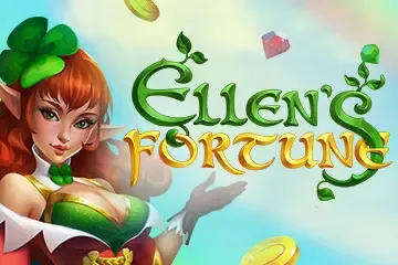 Ellen's Fortune - Slotpesa - Tanzania