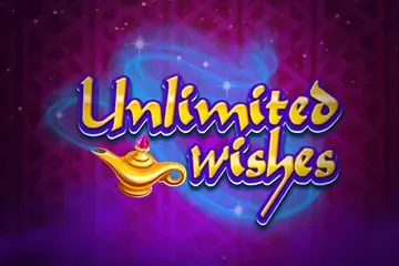 Unlimited Wishes - Slotpesa - Tanzania
