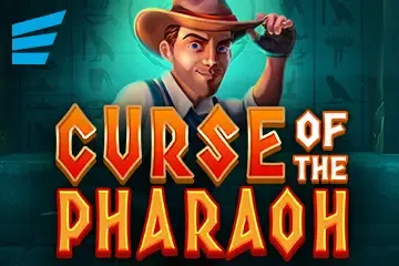 Curse of the Pharaoh - Slotpesa - Tanzania