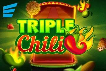 Triple Chili - Slotpesa - Tanzania