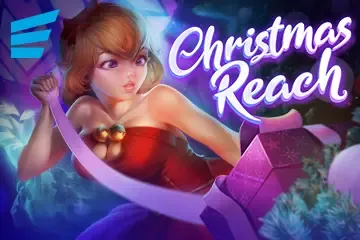 Christmas Reach - Slotpesa - Tanzania