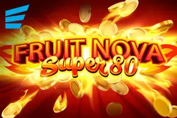 Fruit Super Nova 80 - Slotpesa - Tanzania