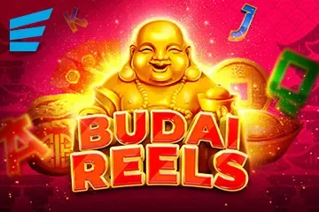 Budai Reels - Slotpesa - Tanzania
