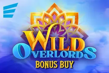 Wild Overlords Bonus Buy - Slotpesa - Tanzania