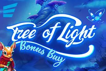 Tree Of Light Bonus Buy - Slotpesa - Tanzania