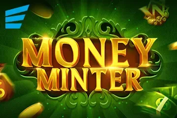 Money Minter - Slotpesa - Tanzania