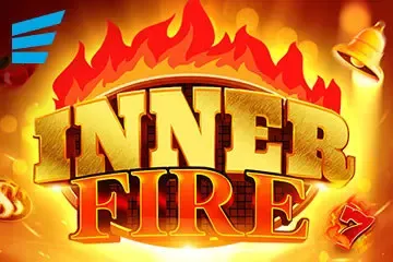 Inner Fire - Slotpesa - Tanzania