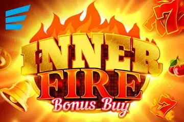 Inner Fire Bonus Buy - Slotpesa - Tanzania