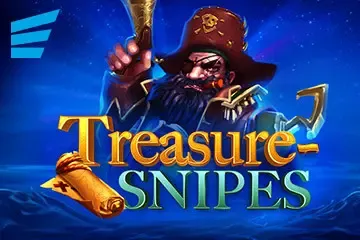 Treasure-snipes - Slotpesa - Tanzania