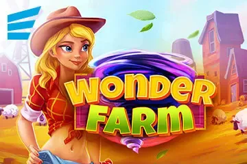 Wonder Farm - Slotpesa - Tanzania