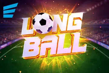 Long Ball - Slotpesa - Tanzania