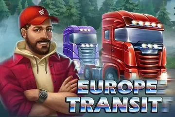 Europe Transit - Slotpesa - Tanzania
