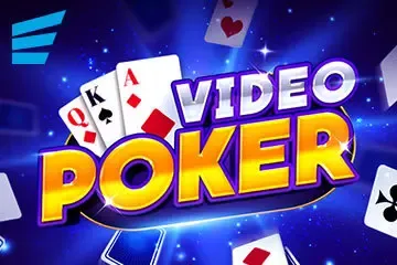 Video Poker - Slotpesa - Tanzania