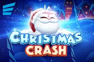 Christmas Crash - Slotpesa - Tanzania