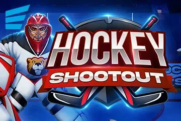 Hockey Shootout - Slotpesa - Tanzania