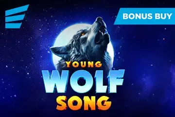 Young Wolf Song - Slotpesa - Tanzania