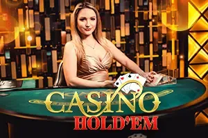 Casino Hold - Slotpesa - Tanzania