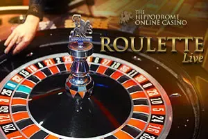 Hippodrome Grand Casino - Slotpesa - Tanzania