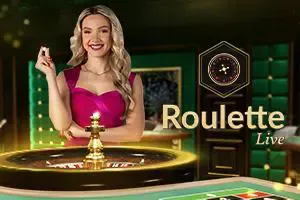 Roulette - Slotpesa - Tanzania