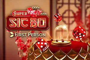 Super Sic Bo - Slotpesa - Tanzania