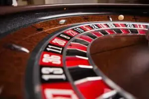 Auto-Roulette La Partage - Slotpesa - Tanzania