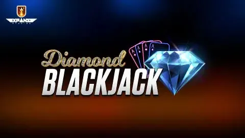 Diamond Blackjack - Slotpesa - Tanzania