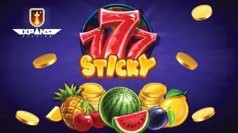 Sticky777 - Slotpesa - Tanzania