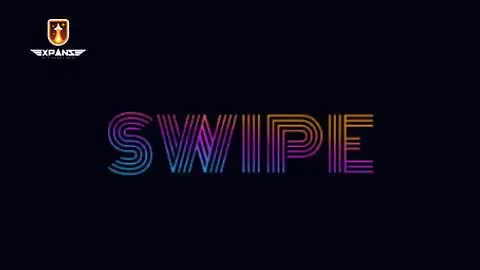 Swipe - Slotpesa - Tanzania