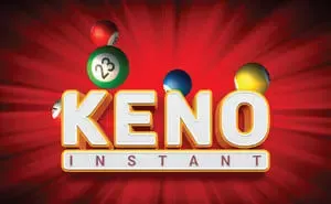 Keno - Slotpesa - Tanzania