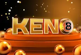 Keno 8 (2 Minute) - Slotpesa - Tanzania
