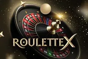 Roulette X - Slotpesa - Tanzania