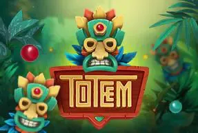Totem - Slotpesa - Tanzania