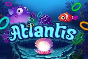 Atlantis - Slotpesa - Tanzania