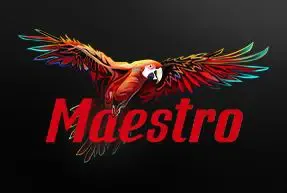Maestro - Slotpesa - Tanzania