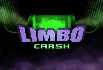 Limbo Crash - Slotpesa - Tanzania