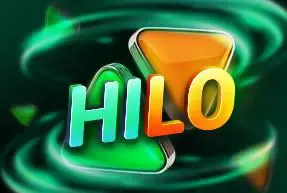 Hilo - Slotpesa - Tanzania