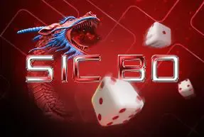 SicBo - Slotpesa - Tanzania