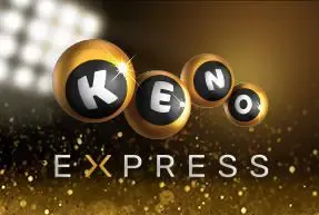 Keno Express - Slotpesa - Tanzania