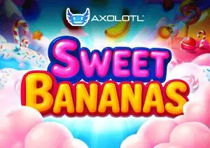 Sweet Bananas - Slotpesa - Tanzania