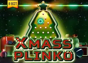 8BITXmassPlinko - Slotpesa - Tanzania