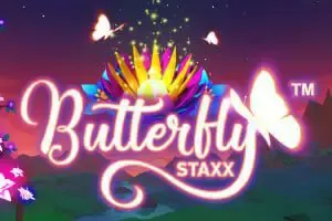 Butterfly Staxx - Slotpesa - Tanzania