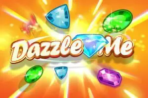 Dazzle Me - Slotpesa - Tanzania